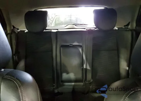 2015 Buick Encore Convenience z USA, uszkodzony, nr VIN KL4CJFSB9FB191064